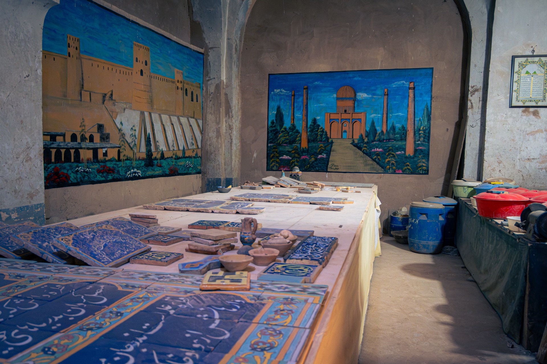 Gallery thumbnail 2