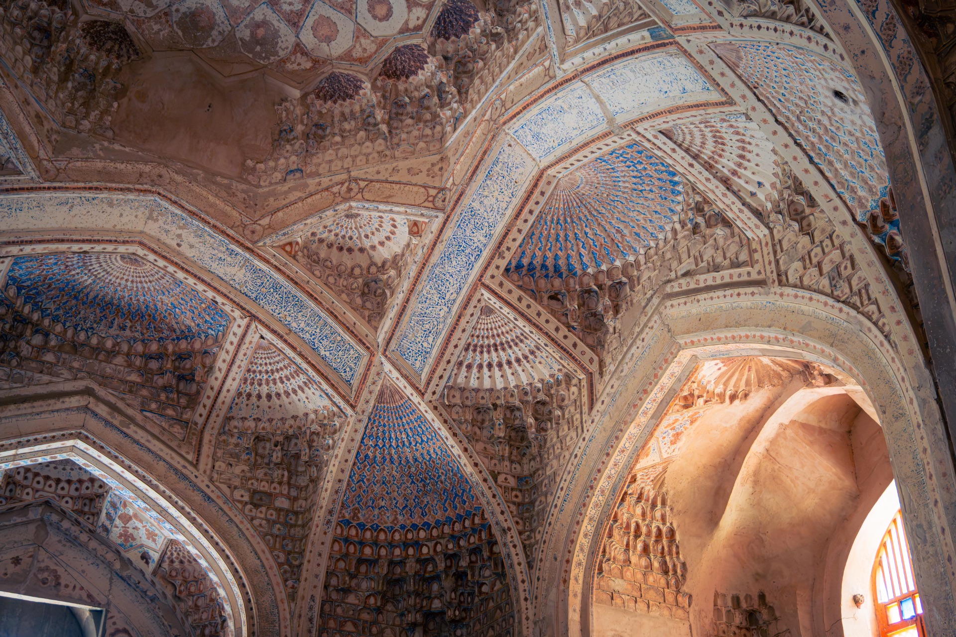 Gallery thumbnail 1