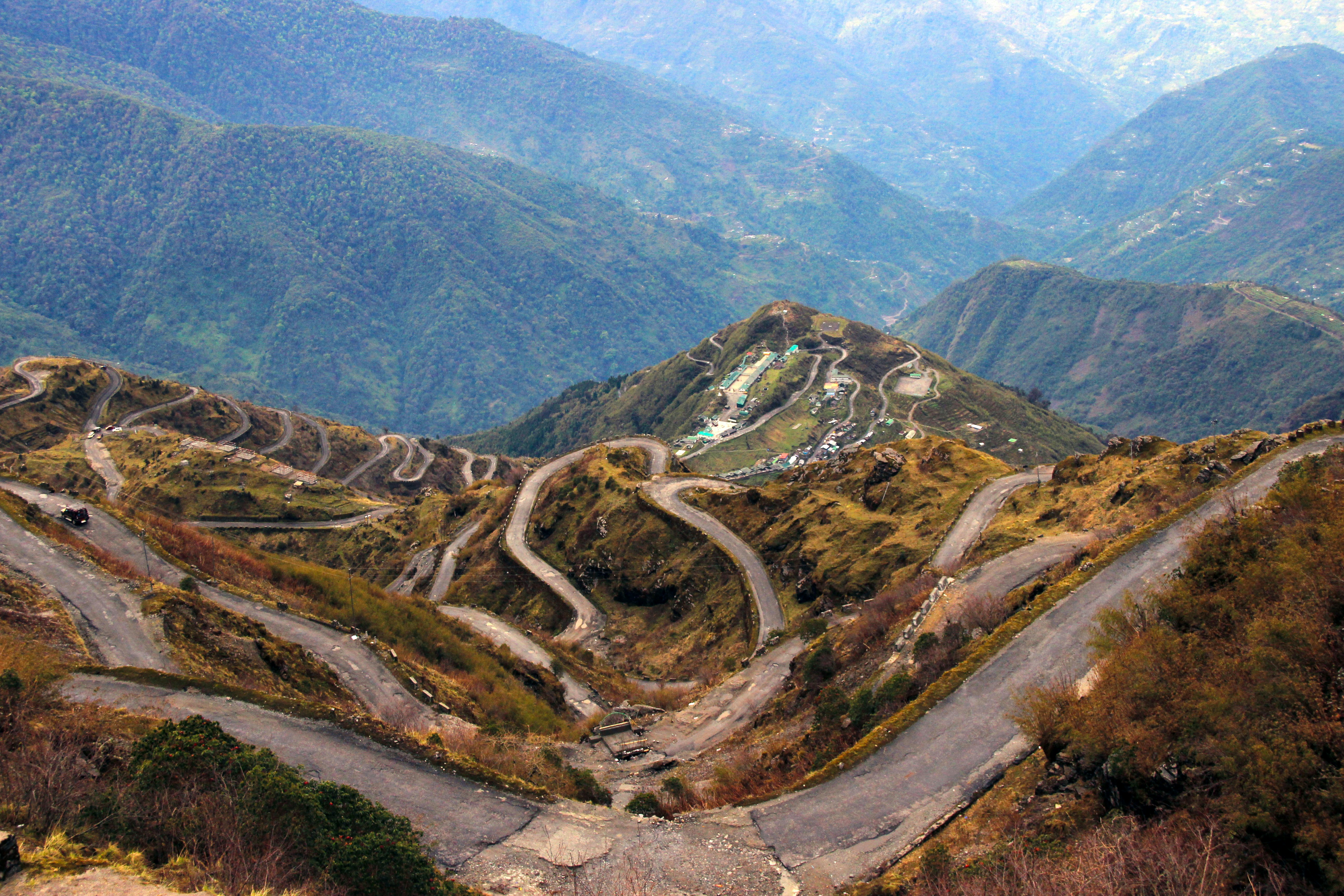 Planning your Afghanistan journey